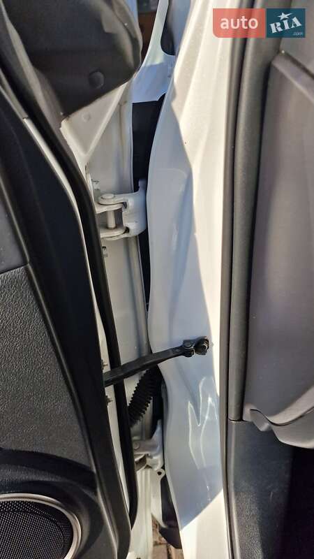 Позашляховик / Кросовер Lexus NX 2014 в Дніпрі