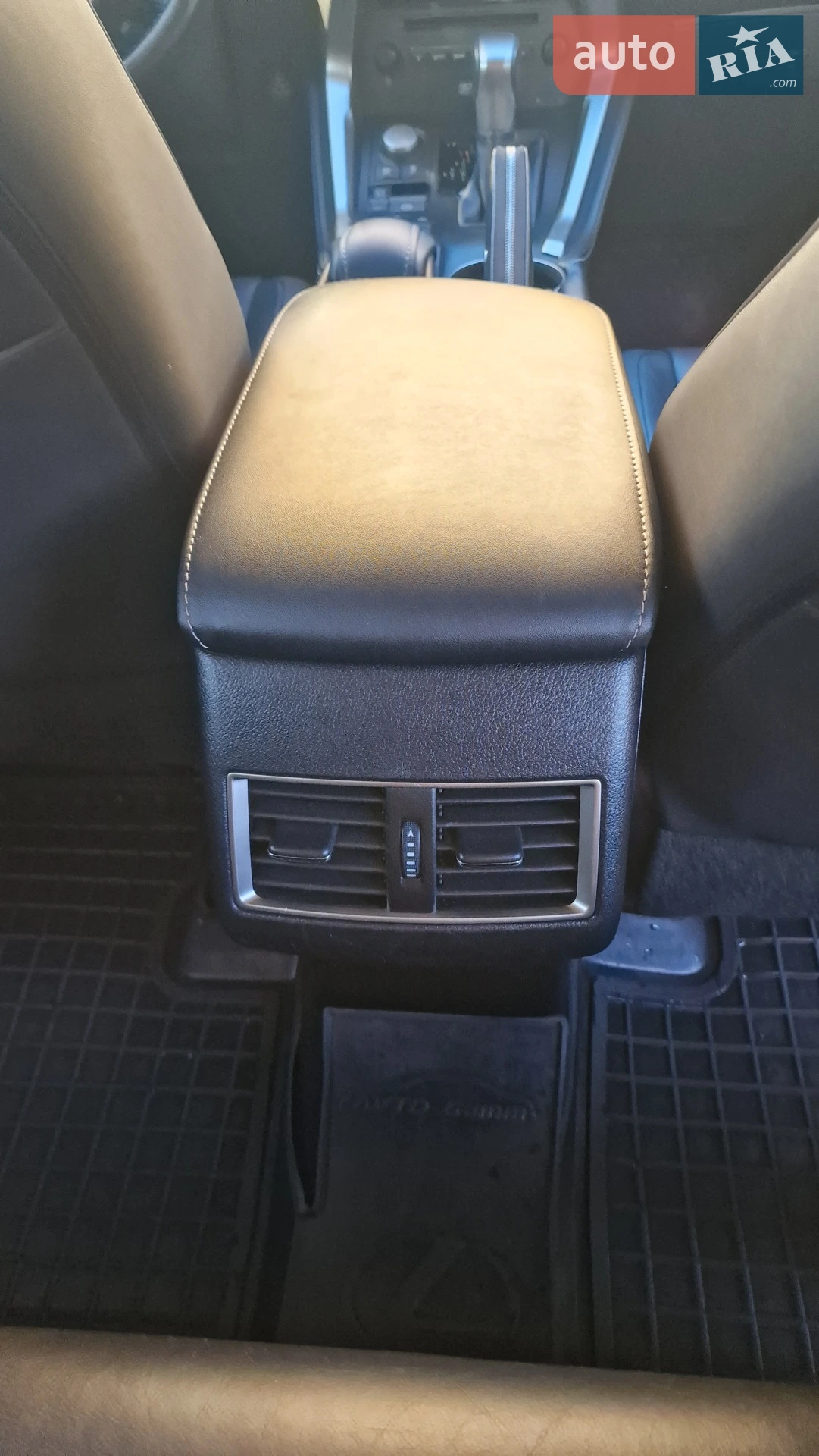 2014 Lexus NX - мініатюра 47