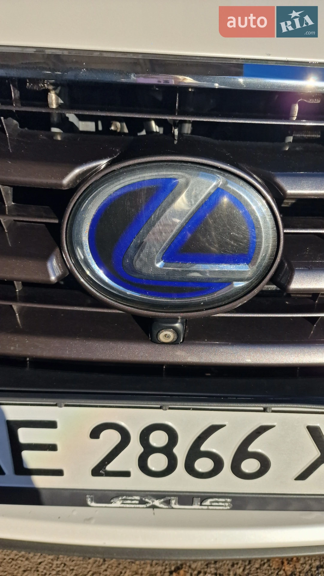 2014 Lexus NX - мініатюра 58