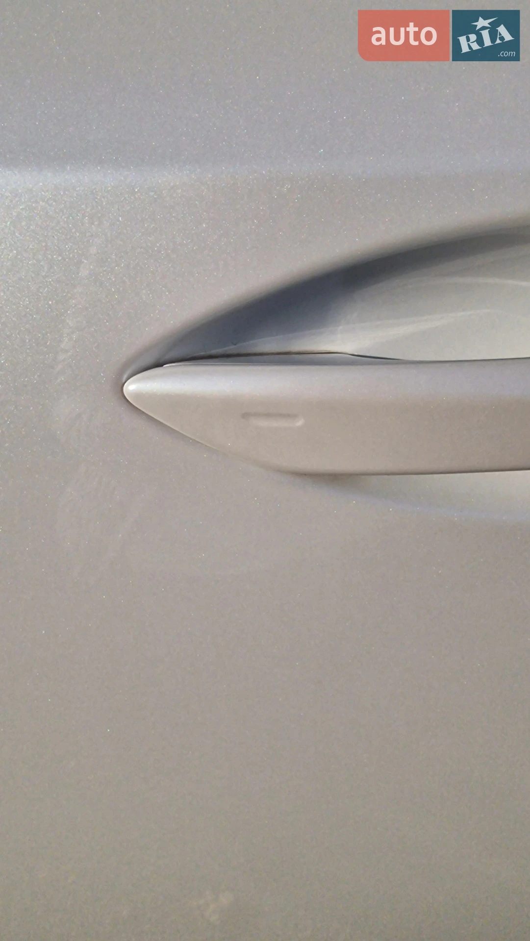 2014 Lexus NX - мініатюра 62
