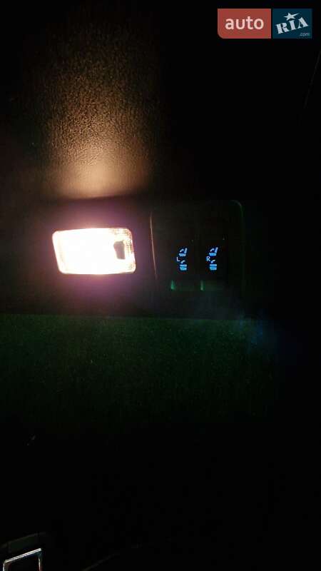 Позашляховик / Кросовер Lexus NX 2014 в Дніпрі