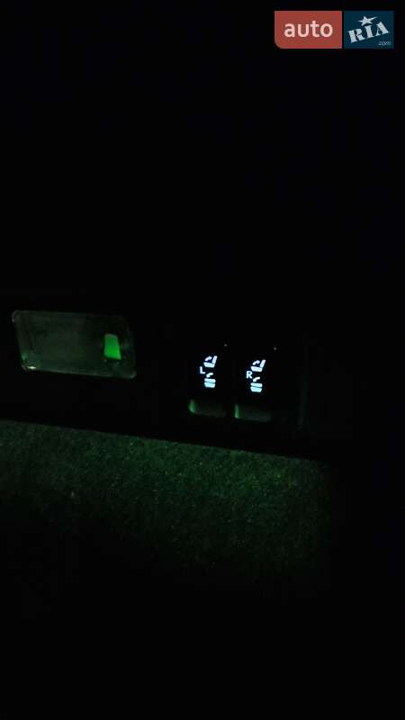 Позашляховик / Кросовер Lexus NX 2014 в Дніпрі