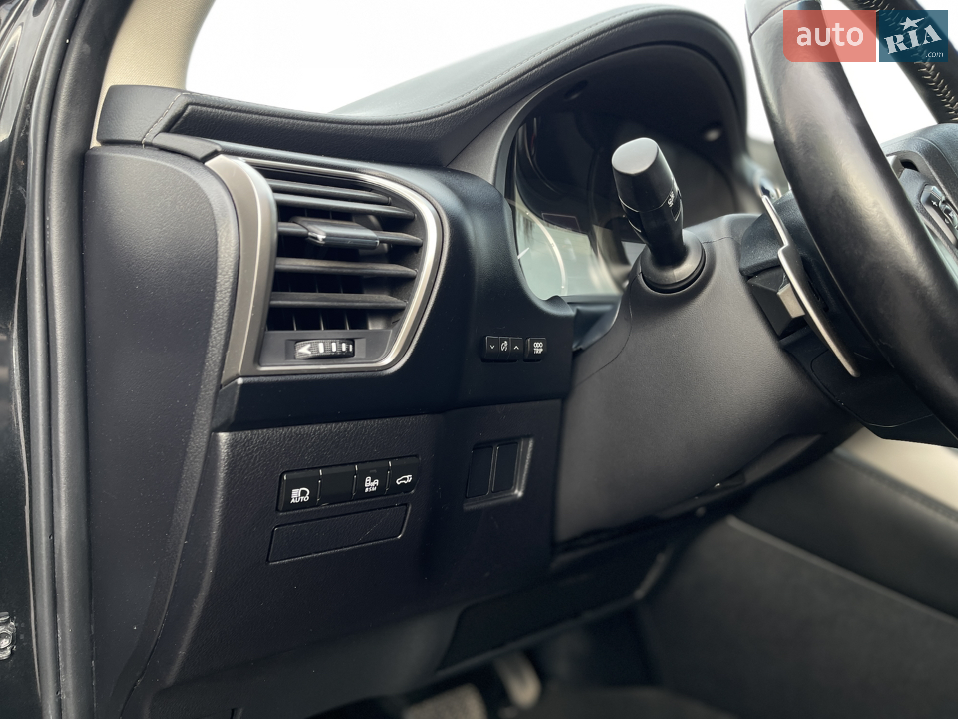 2018 Lexus NX - мініатюра 20