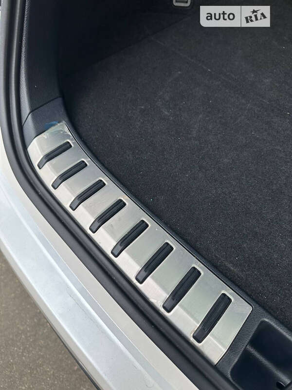 Позашляховик / Кросовер Lexus NX 2017 в Одесі фото 72 Позашляховик / Кросовер Lexus NX 2017 в Одесі