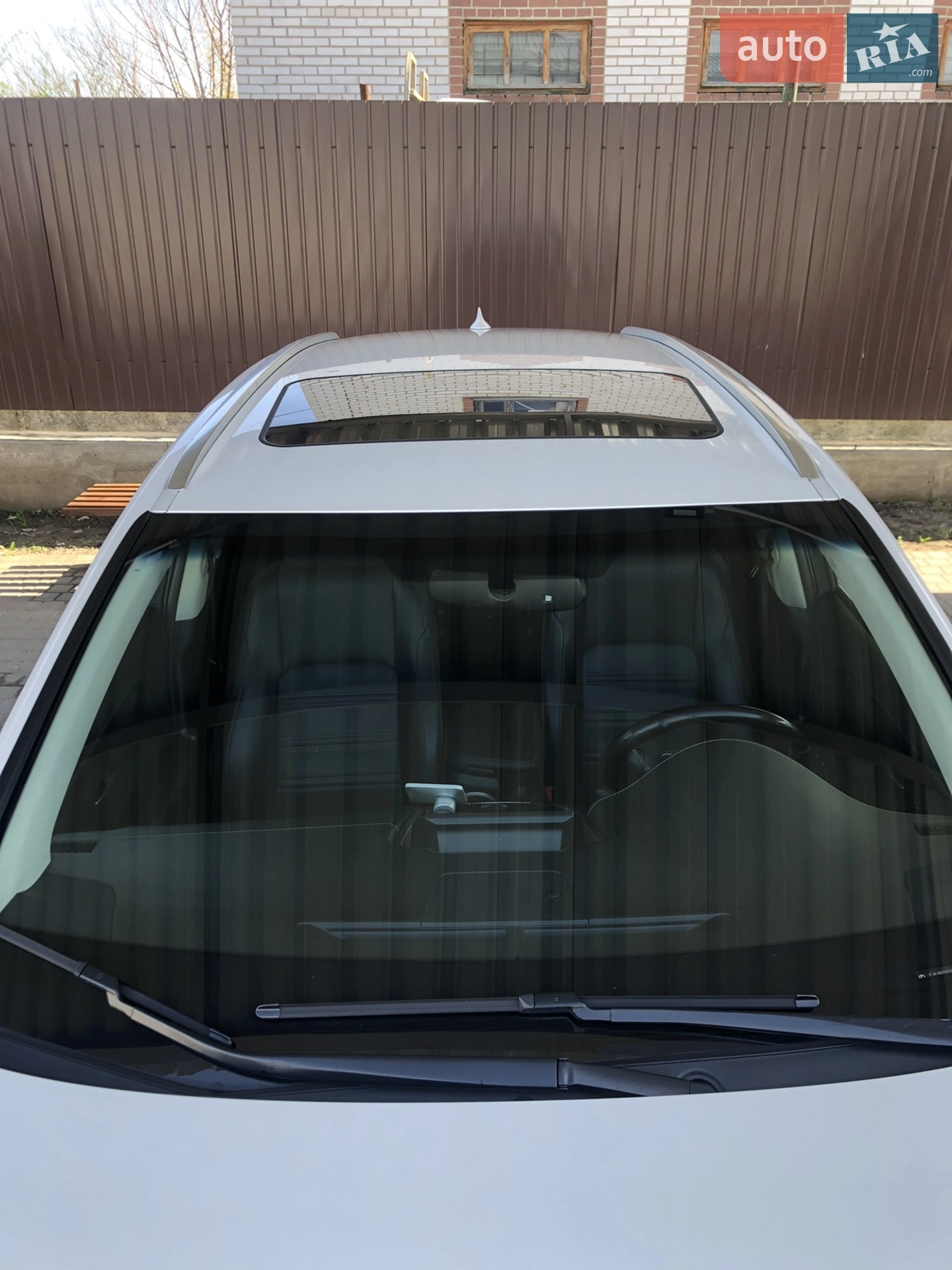 Lexus NX 2015 VIN JTJBJRBZ2G2033194 фото оголошення 21 з 23