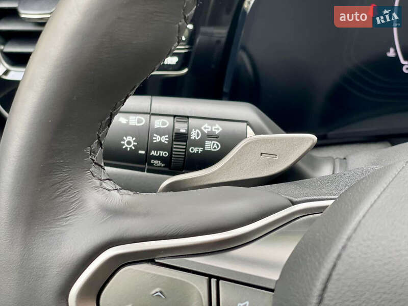 Внедорожник / Кроссовер Lexus NX 2023 в Львове