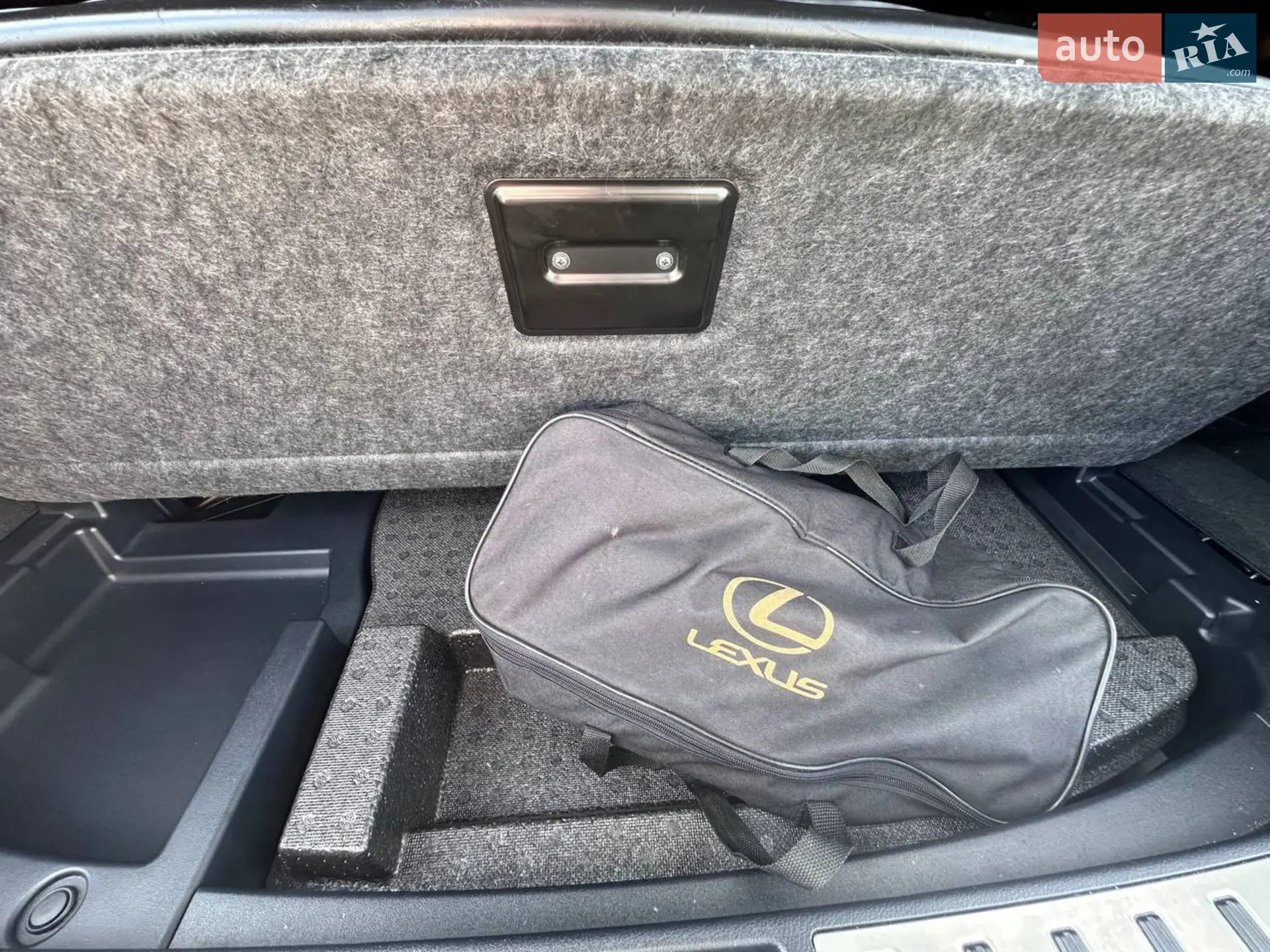2014 Lexus NX - мініатюра 25