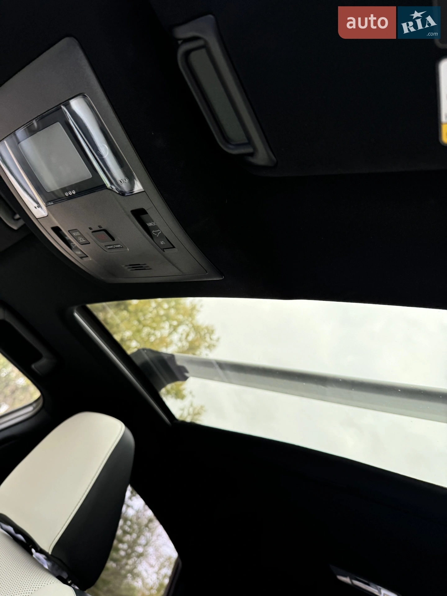 2019 Lexus NX - мініатюра 34