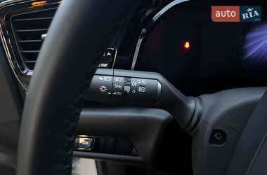 Внедорожник / Кроссовер Lexus NX 2023 в 