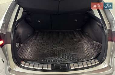 Внедорожник / Кроссовер Lexus NX 2023 в Умани