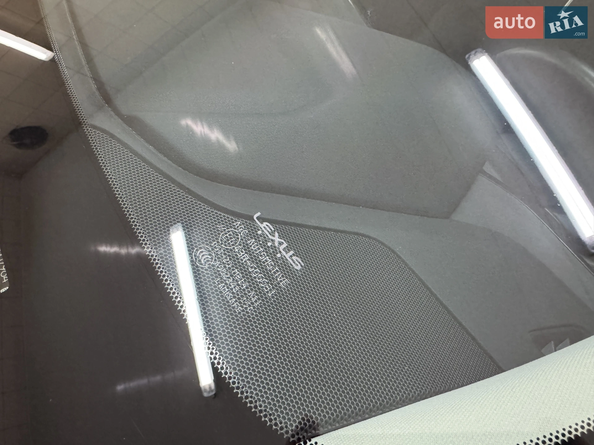 2023 Lexus NX - мініатюра 49