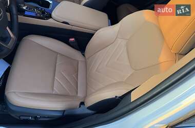 Внедорожник / Кроссовер Lexus NX 2022 в 