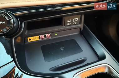 Внедорожник / Кроссовер Lexus NX 2022 в 
