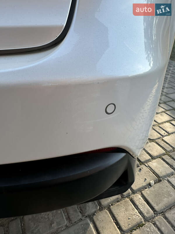 Внедорожник / Кроссовер Lexus NX 2014 в Ирпене фото 24 Внедорожник / Кроссовер Lexus NX 2014 в Ирпене