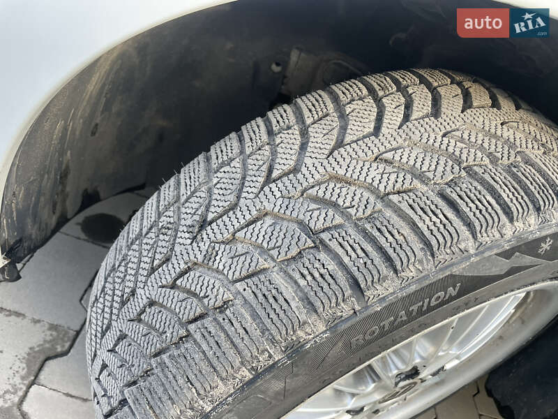 Внедорожник / Кроссовер Lexus NX 2020 в Днепре фото 31 Внедорожник / Кроссовер Lexus NX 2020 в Днепре