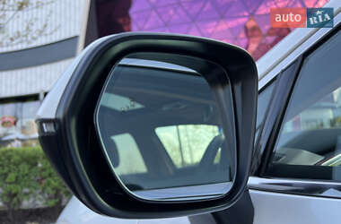 Внедорожник / Кроссовер Lexus NX 2022 в 