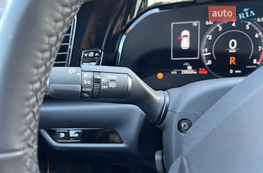 Внедорожник / Кроссовер Lexus NX 2022 в 