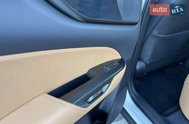 Внедорожник / Кроссовер Lexus NX 2022 в 