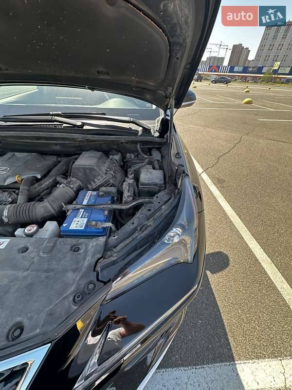 Внедорожник / Кроссовер Lexus NX 2016 в Киеве фото 34 Внедорожник / Кроссовер Lexus NX 2016 в Киеве