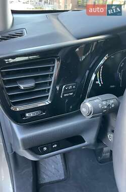 Внедорожник / Кроссовер Lexus NX 2022 в 
