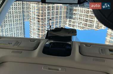 Внедорожник / Кроссовер Lexus NX 2022 в 
