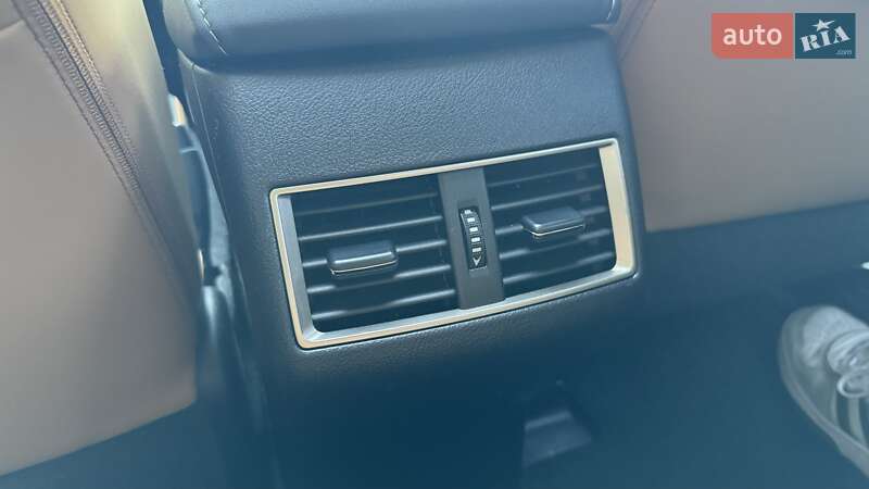 Внедорожник / Кроссовер Lexus NX 2016 в Киеве фото 61 Внедорожник / Кроссовер Lexus NX 2016 в Киеве