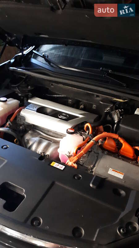 Внедорожник / Кроссовер Lexus NX 2015 в Краснограде