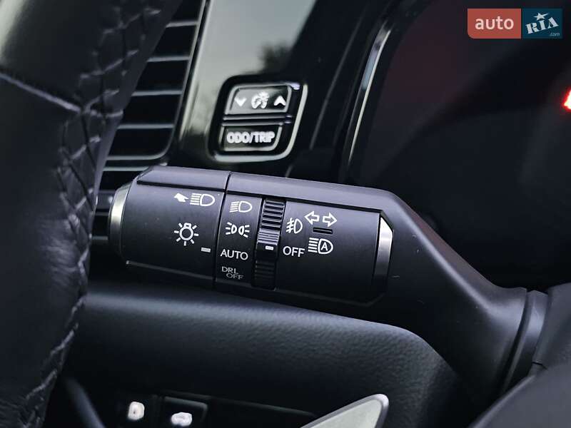 Внедорожник / Кроссовер Lexus NX 2022 в Одессе