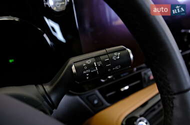 Внедорожник / Кроссовер Lexus NX 2023 в 