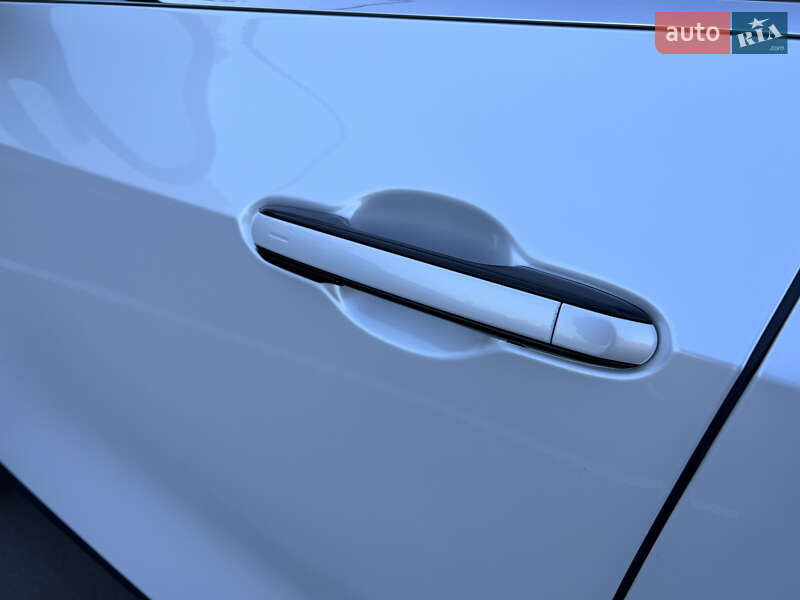 Внедорожник / Кроссовер Lexus NX 2022 в Киеве