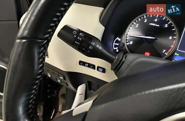 Внедорожник / Кроссовер Lexus NX 2019 в 