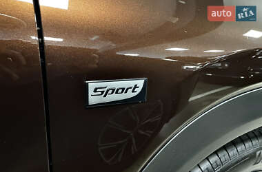 Внедорожник / Кроссовер Lexus NX 2019 в 