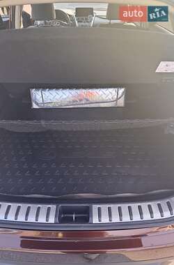 Внедорожник / Кроссовер Lexus NX 2019 в 