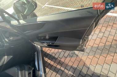 Внедорожник / Кроссовер Lexus NX 2021 в 