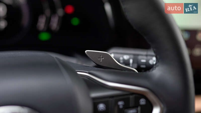 Внедорожник / Кроссовер Lexus NX 2024 в Львове