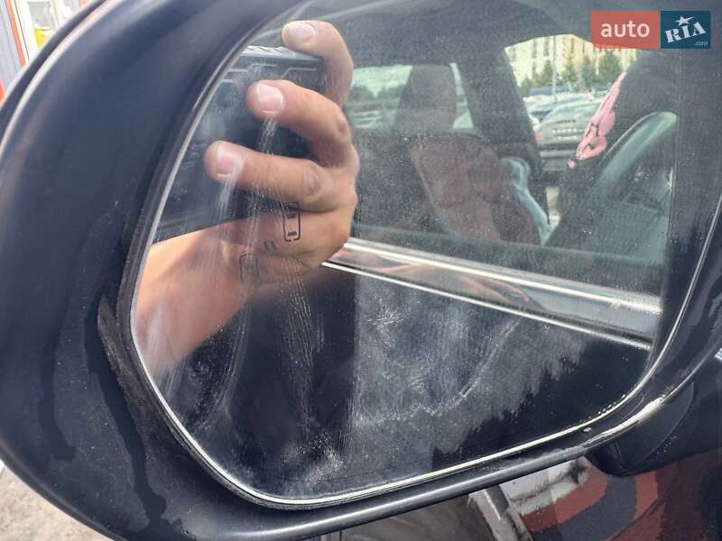 Внедорожник / Кроссовер Lexus NX 2023 в Львове фото 8 Внедорожник / Кроссовер Lexus NX 2023 в Львове