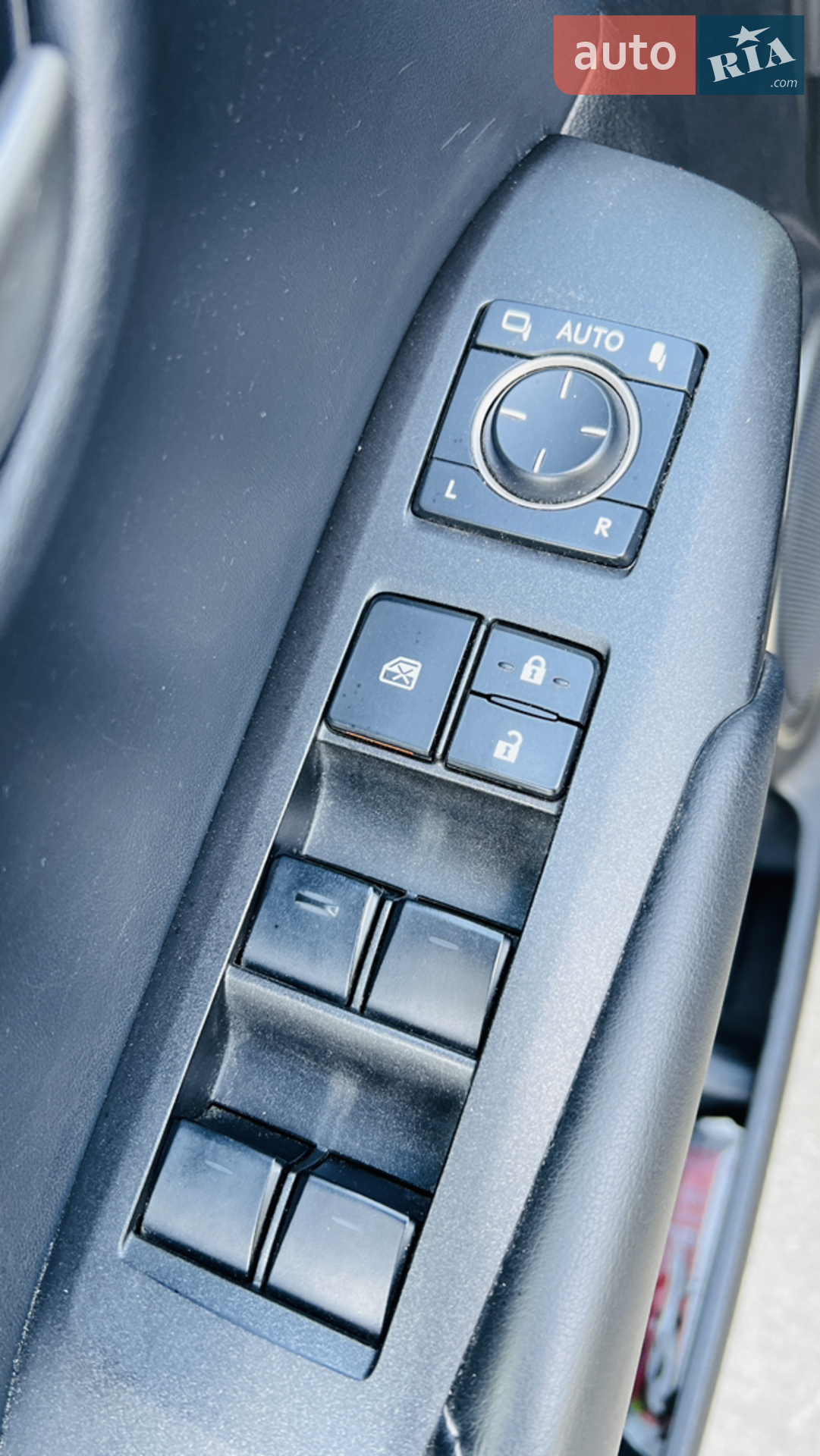2015 Lexus NX - мініатюра 17