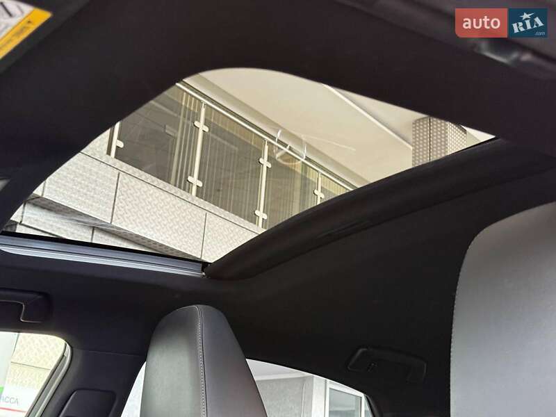 Внедорожник / Кроссовер Lexus NX 2016 в Одессе