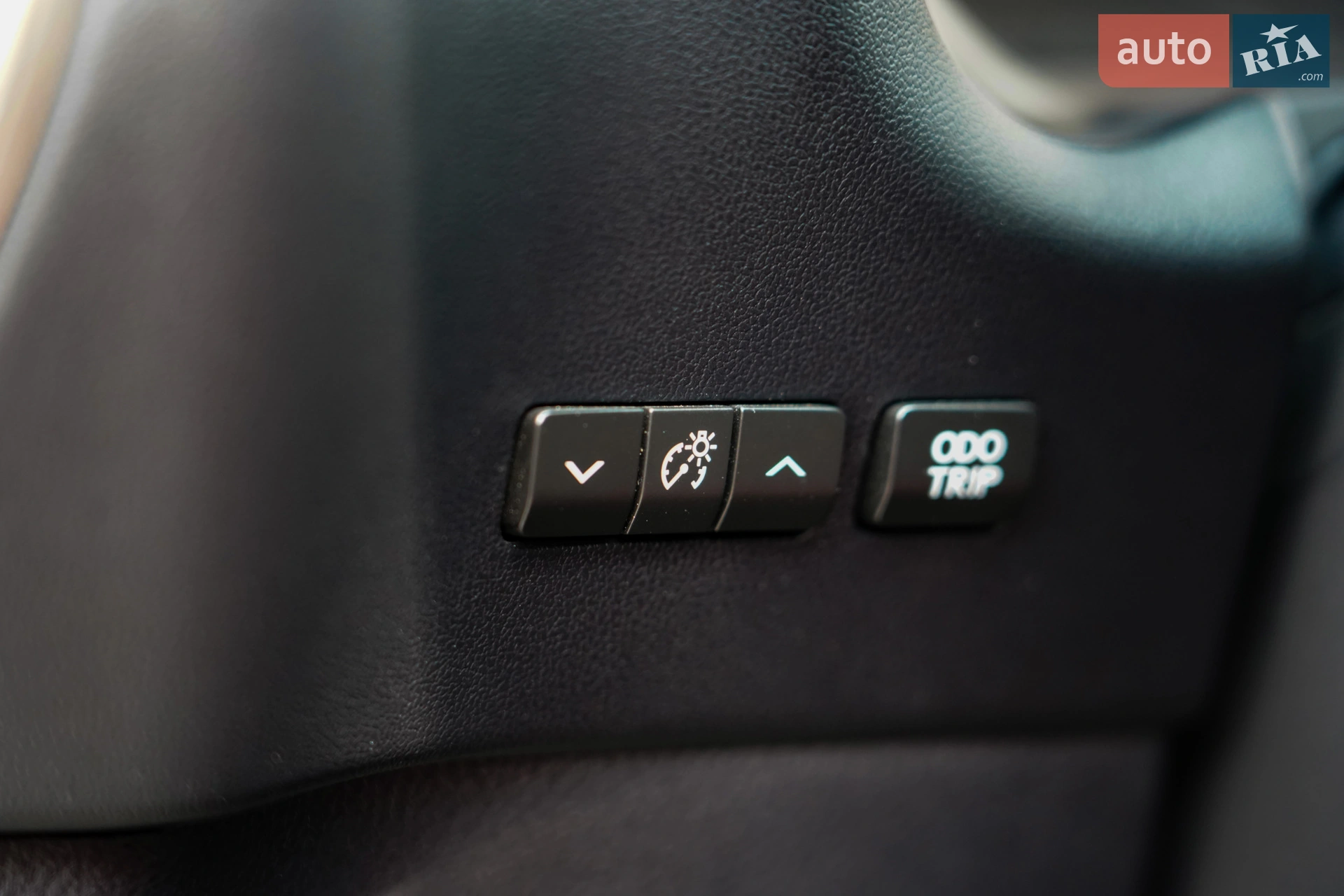 2019 Lexus NX - мініатюра 22