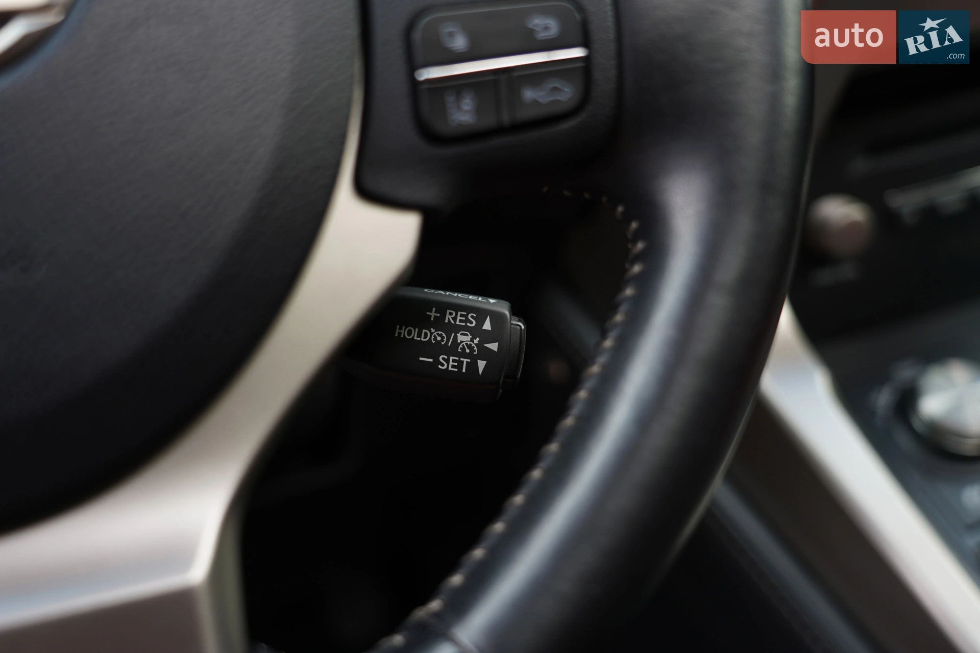 2019 Lexus NX - мініатюра 53