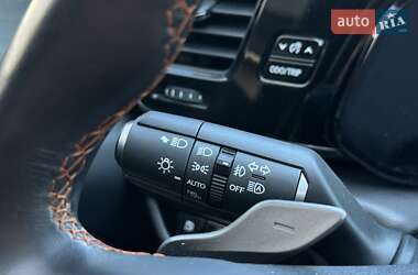 Внедорожник / Кроссовер Lexus NX 2022 в 