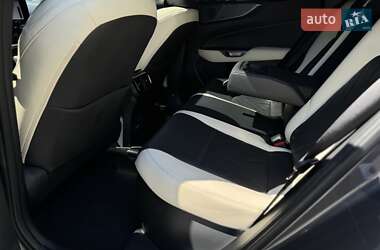 Внедорожник / Кроссовер Lexus NX 2022 в 