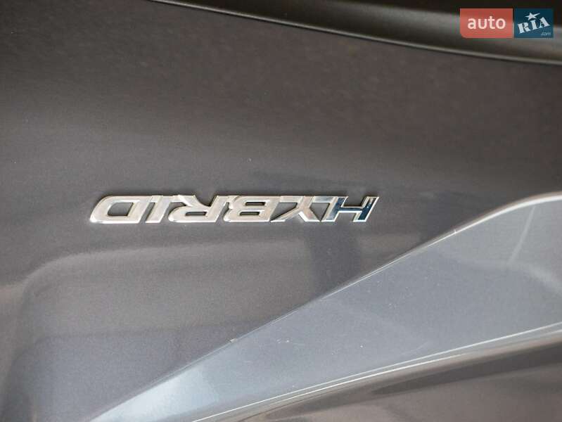 Внедорожник / Кроссовер Lexus NX 2014 в Киеве