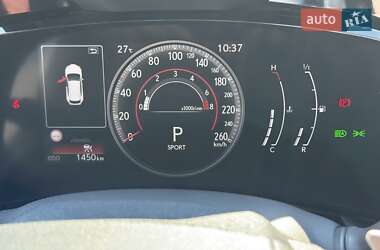 Внедорожник / Кроссовер Lexus NX 2024 в 