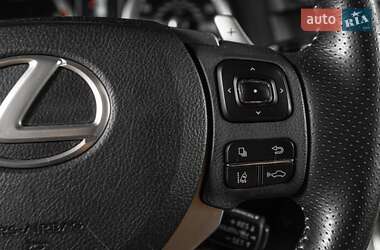 Внедорожник / Кроссовер Lexus NX 2019 в 