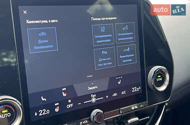 Внедорожник / Кроссовер Lexus NX 2023 в 