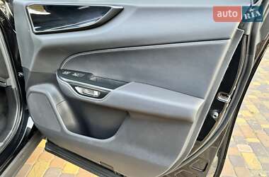 Внедорожник / Кроссовер Lexus NX 2022 в 