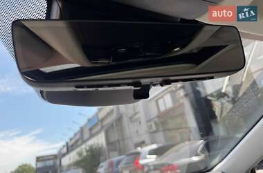 Внедорожник / Кроссовер Lexus NX 2023 в 
