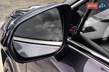 Внедорожник / Кроссовер Lexus NX 2015 в 