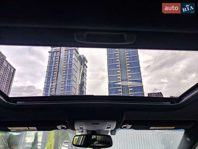 Внедорожник / Кроссовер Lexus NX 2015 в Киеве фото 25 Внедорожник / Кроссовер Lexus NX 2015 в Киеве